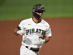 Jun 12, 2021 · nick madrigal is going to miss at least six weeks, and maybe the rest of the season, with a torn hamstring. 5h8lmjr6nhrawm