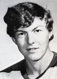 Player photos for the 1968-69 Strathroy Rockets at hockeydb.com