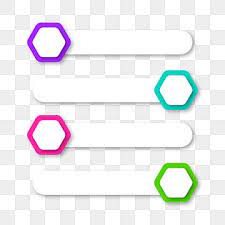 Text Box Collection Chart Box Template Png And Vector With Transparent Background For Free Download Free Vector Graphics Box Frames Prints For Sale