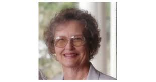 Grace Marguerite Terrell Obituary (2025)