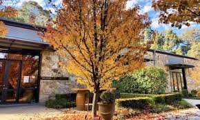 Golding Wines Archives