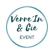 Verre'In et Cie Event