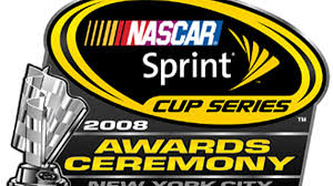 The ceremony will be available to stream on hulu with live tv, youtube tv, at&t tv, fubo tv as well as on abc.com and the abc app. Nascar Sprint Cup Awards Banquet Live On Espn Classic Hendrick Motorsports