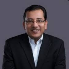 🚀 Do you wish to Climb the Corporate Ladder in Accounts & Finance?