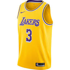 Los angeles lakers page on flashscore.com offers livescore, results, standings and match details. Buy Junior Anthony Davis Los Angeles Lakers Icon Swingman Jersey
