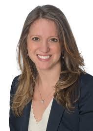 Kimberly Longo's Instagram, Twitter & Facebook