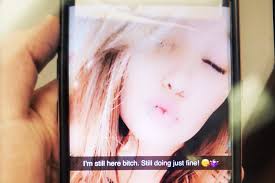 Kansas foster care employee distributed nude photos of childs step-mom and  kept her job • Kansas Reflector