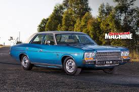 Image result for Regal Blue 1967 Chrysler
