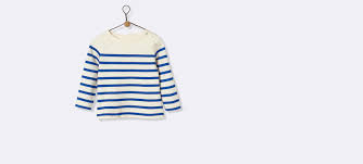 Definition of cyrillus in the definitions.net dictionary. Baby S Armor Lux X Cyrillus Sailor Stripe Top Cream Blue Stripe Babies