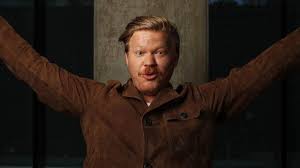 Image result for Earth Brown 2018 Fleet