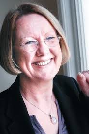 Happy to be alive: The miracle woman who beat death twice