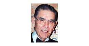 Dale Tanner Obituary (1931