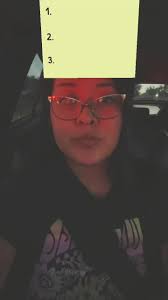 Myah Rose Iron (@myahn22)