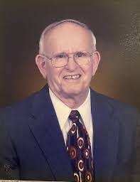 Lamar Westbrook's Instagram, Twitter & Facebook