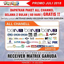 Matrix prolink hd+eth v 10 lama: Jual Receiver Parabola Matrix Garuda Full Hd Di Lapak Meilda Multimedia Cellular Bukalapak