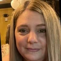 Bill McCaffery Email & Phone Number