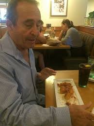 Otros padres de Morovis que aunque...