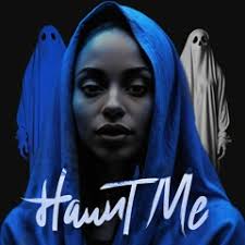 Stream Shawn Kirkpatrick 2 music