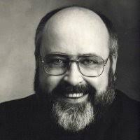 Passing of Yaakov Kirschen, 'Dry Bones' Cartoonist