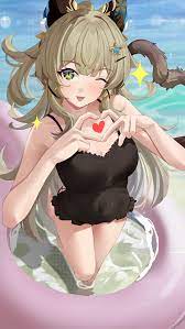 Kirara nsfw