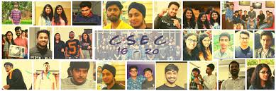 Csec Computer Science Engineers Community å¸å­ Facebook Marathi divas look gorgeous in their tritiya day colour of navratri. facebook ç»å½ææ³¨å