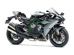 Hello guys, kali ini kami akan menyajikan video tentang 5 harga motor ninja 2 tak terbaru juni 2018. Kawasaki Has Upped The Game With The 2019 Ninja H2 Machines Top Speed