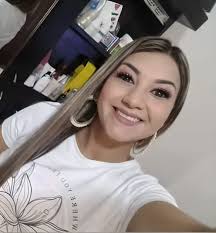 Desaparición de profesora ocañera Nadia Osorio tras marcha en Cúcuta. La  profesora ocañera Nadia Smith Osorio está desaparecida desde el 19 de  septiembre de 2024, luego de participar en una marcha convocada