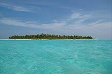 Best lakshadweep resorts on tripadvisor: Lakshadweep Wikipedia
