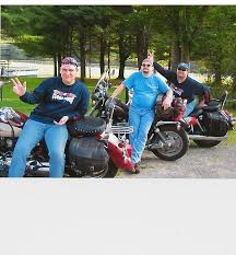 David Matyas Obituary (1962