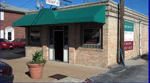 Louis, missouri, in the united states is home to a number of professional and collegiate sports teams. 6312 S Grand Blvd Saint Louis Mo 63111 Retail For Sale Loopnet Com