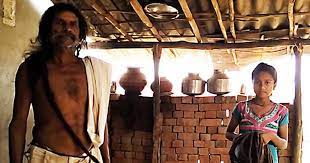 Long hair and superpowers samson notwithstanding, some native american tribes even believe that the hair is connected to the nervous system. This Bloke S Hair Is So Long He Carries It Around With Him Like A Rope Daily Star