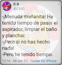 Pin De Cas Tony70 En Chistes Memes Frases Divertidas Chistes Tonterias