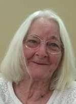 Bonnie Sailing Obituary (2017)