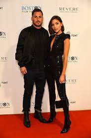 Olivia culpo is still on danny amendola's mind.source:instagram. Why Did Danny Amendola Unfollow Olivia Culpo The Boston Globe