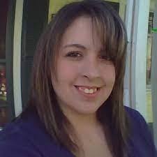 Shana Meade's Instagram, Twitter & Facebook