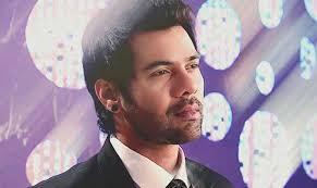 Check spelling or type a new query. Abhi Shabbir Ahluwalia Cast Full Wiki Biography Profile Age Real Name Picture Tellyfeed
