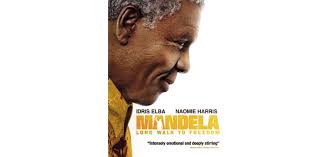 Emotional drive missing