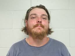 Hooksett Man Arrested On Kidnapping, Gun Threat Charges: Roundup