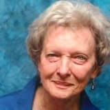 Barbara Bushway Obituary (2023)