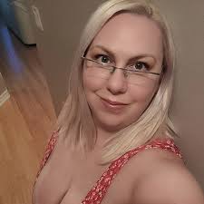 Miss Kriss Romano (Goddesskriss) XXX Porn Videos - Camsoda