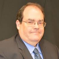 800+ perfiles de «Biddy»