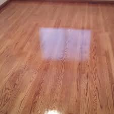 Browse through many styles, textures, & colors from the best names in the industry. Kelm Wood Flooring 18 Photos Flooring 5420 Barr Rd Canton Mi Phone Number