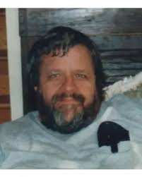 Obituary information for Andrew Del Negro
