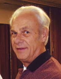 Kent Philatelic Society USA summer social success