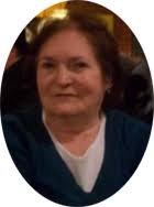 Juanita Fields Obituary