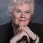 Westendorf Family Obituaries