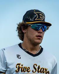 Bridger Thomas (@bridger.thomas9) • Instagram photos and videos