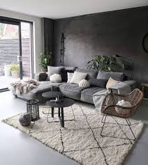 Ahead are 30+ minimalist living rooms done right. 30 Best Minimalist Living Room Interior Design Ideas You Can Try Minimalist Apartment Decor Minimalist Living Room Design Modern Apartment Decor