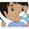 Check spelling or type a new query. 3