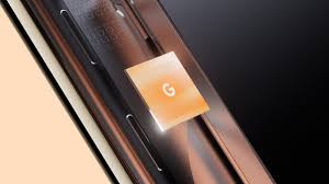 The lowest price of google pixel in india is as on 15th april 2021. Cwsvlifj0fxtom